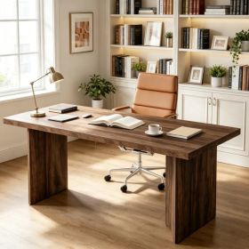 Dining Table(Only Dining Table) (Option: default title)